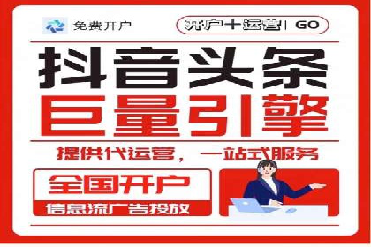 百度竞价之行业差异化的成功案例探讨
